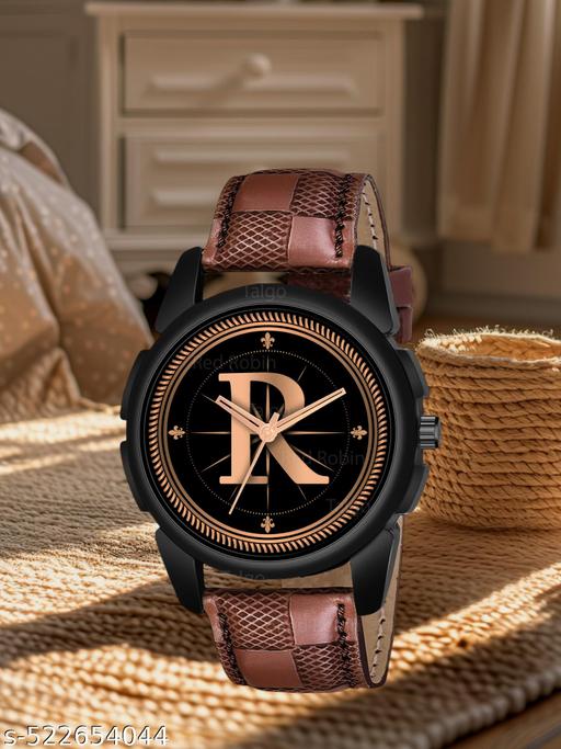 JUNIAX*R*J16*BLK*BRW-CHL