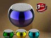 Mini Boost multicolour bluetooth Speaker, best Bluetooth Speaker, mini Bluetooth Speaker, Base Bluetooth Speaker