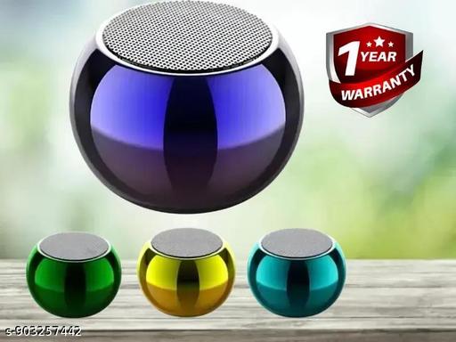 Mini Boost multicolour bluetooth Speaker, best Bluetooth Speaker, mini Bluetooth Speaker, Base Bluetooth Speaker