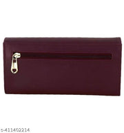 Fancy Unique Women Clutches