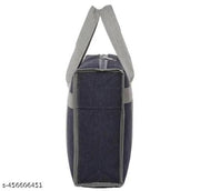 SOPSON HEAVY DUTY FABRIC QUALITY TOOLS BAGS JHOLA BAGS MULTIPURPOSE BAGS