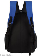 Life Today Laptop Bags for Men and Women | 15.6 Inch Laptop Backpack | College and School Bags