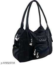 HAND  BAG