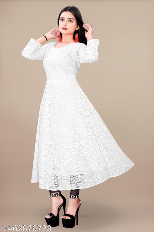 Banita Fashionable Kurtis