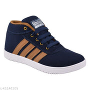 Styles Kids Boys Kids Boys Casual Shoes