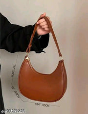 Zaaliqa best design sling bag