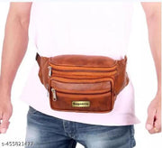 Hip bag