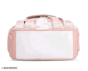 new style bag colour