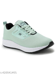 COMFY & EASY WALK  GYM SNEAKERS FOR WOMEN