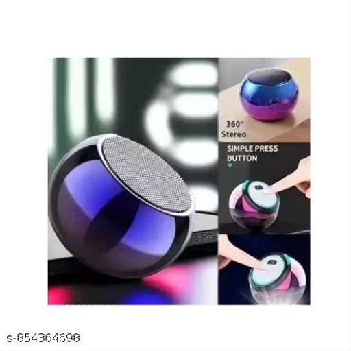 bluetooth speakr, best bluetooth speaker, mini Bluetooth speaker, base Bluetooth speaker
