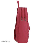 Rida Backpack