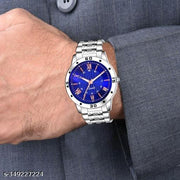 New style designer combo of 3 watches analog watch for boys & mens