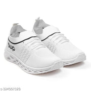 Super_White