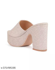 Heels for women