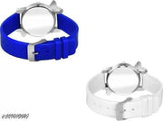 stylish demanded trendy watch for Girls and watches