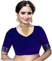 Abhisarika Refined Sarees