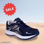 Stylish Blue Sports Shoe for Men & Boys, Running Shoe, Shoe for Men, Casual Shoe