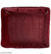 blanket bag