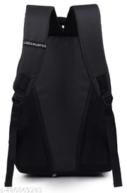 BACKPACK FOR MEN&WOMEN