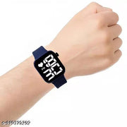 Navy Blue W500