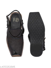 Sandals For Men