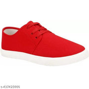JOOTIYAPA PREMIUM TRENDING CASUAL SHOES FOR MEN
