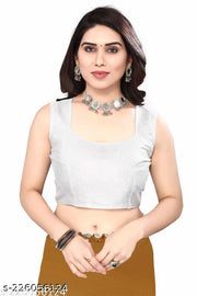 NEW FENCY GEORGETTE CUT WORK SAREE