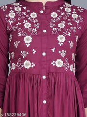 MBC_005_Embroidered