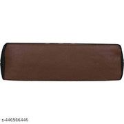 Trendy Women PU Handbags