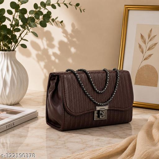 sling bags for women and girls
