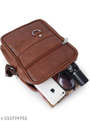 small sling bag