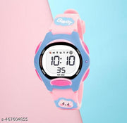 Mingrui Kids Watch For Boys & Girls