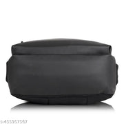 Laptop Backpack Laptop bags: Water-Resistant Design for Work, School, College and Outdoor Adventures