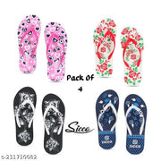 Slippers for women/ women slippers ladies / women slipper/ slipper for women/ slipper/ slippers/ chappal