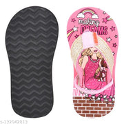 Flip Flops