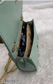 Fashion Sling Bag,Women's Sling Bag,Small Sling Bag,Casual Sling Bag,Trendy Sling Bag,Stylish Sling Bag