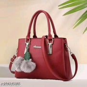 Handbag For Women And Girls | Ladies Purse Handbag | Woman Gifts | Women Shoulder Bags | Side Handbags | Wedding Gifts For Woman | Women Designer Bags | Travel Purse Handbag