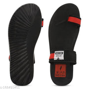 Stylish, comfortable and trendy men slipper/flip flops for boys/Gents. Daily wear chappals/slippers for gents/men/boys