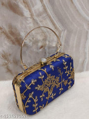 Styles Unique Women Clutches