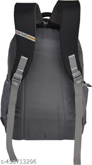 Laptop Backpack for Men and Women | Boys and Girls