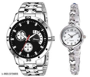 Stylish Women Analog Watches