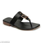 Casual Flats 149