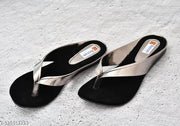 New trending flats