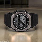 Sports_Watches