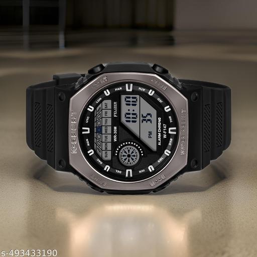 Sports_Watches