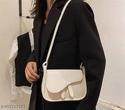 Sling Bag for women | Evening party bag ladies purse side bag