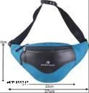 Trendy Waist Bag for Everyday Essentials,The Modern Waist Bag for Active Lifestyles,Stylish Waist Bag for Every Occasion,waist bag for men and women