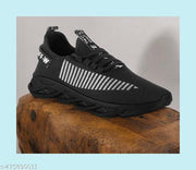 Sport Shoes