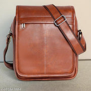 MEN SLING BAG