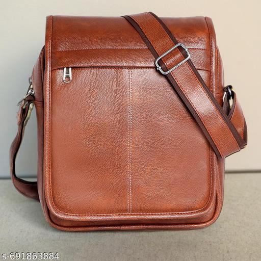 MEN SLING BAG